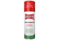 Pflege-Spray 'Ballistol'