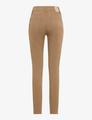 Style Shakira S 40 - Mocha Brown