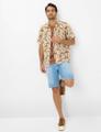 Style Bali 33 - Ocean Blue Used