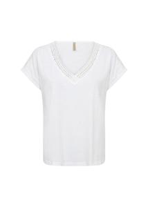 SC-BABETTE 77 M - White