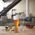 Weizenbierglas 'Taverna' 2er Set