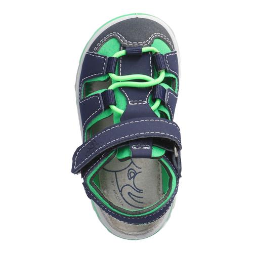GERY Sandalen FS 2025