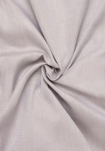 Hemd Langarm 42/Langarm - 65cm COMFORT FIT - Taupe