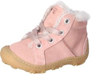 ELIA Schnürstiefel HW 22/23