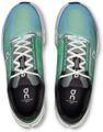 ON Herren Laufschuhe Cloudsurfer Next 42 in Grau
