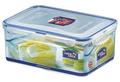 Frischhaltedose 'Lock & Lock Classic'