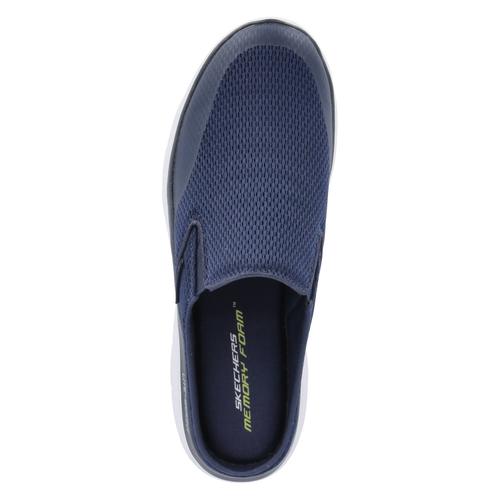SUMMITS - VINDICATOR Trainings- & Hallenschuhe FS 2025