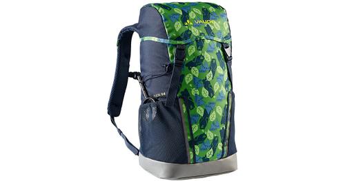 VAUDE Puck 14