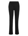 JOY SPORTSWEAR Damen Hose SINA 36 in Schwarz