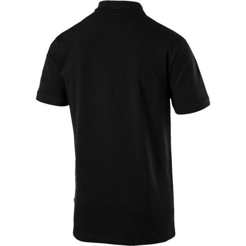 PUMA Herren Poloshirt ESS Pique Polo