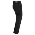 Regular Fit 5-Pocket Jeans Forever Black 34/32 Regular Fit - Asphalt