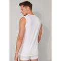2PACK Tank Top 5 - Weiss