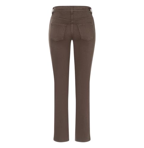 MAC JEANS - DREAM, Dream denim 40/30 Straight Fit - Braun