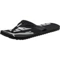 PUMA Sandalen Epic Flip v2