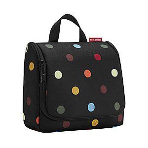 Reisenthel Toiletbag Cosmetics 3 Liter