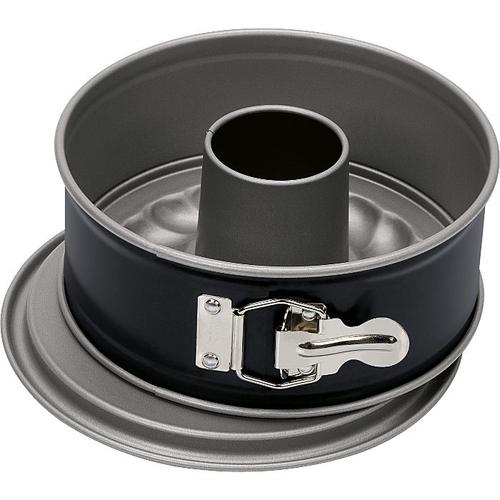 Springform Mini mit Rohrboden 20 cm
