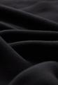 Loop-Schal A - Black