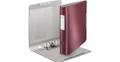 LEITZ Ordner »180° Active Style 1109«
