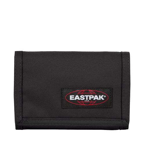 Eastpak Geldbeutel Crew 3KK Authentic Schwarz