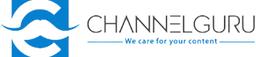 ChannelGuru