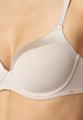 Mey Bi-Stretch-BH | Half Cup bailey 85B
