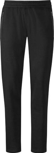 JOY Herren Hose MAX 28 in Schwarz