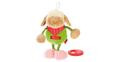 Sigikid Spieluhr »Musik-Schaf, 15 cm«