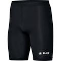 JAKO Herren Tight Basic 2.0 M in Schwarz