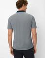 Style Petter Blau XL