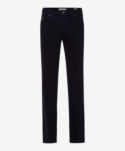 Style Cadiz Blau 33/32