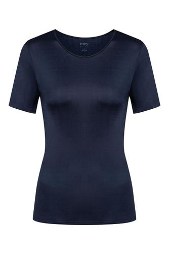 T-Shirt 44 - Night Blue