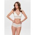 ONLCHLOE LACE BRA NOOS ACC