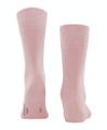 FALKE Tiago Herren Rosa 43-44