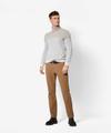 Style Cadiz Tt 38/30 - Camel