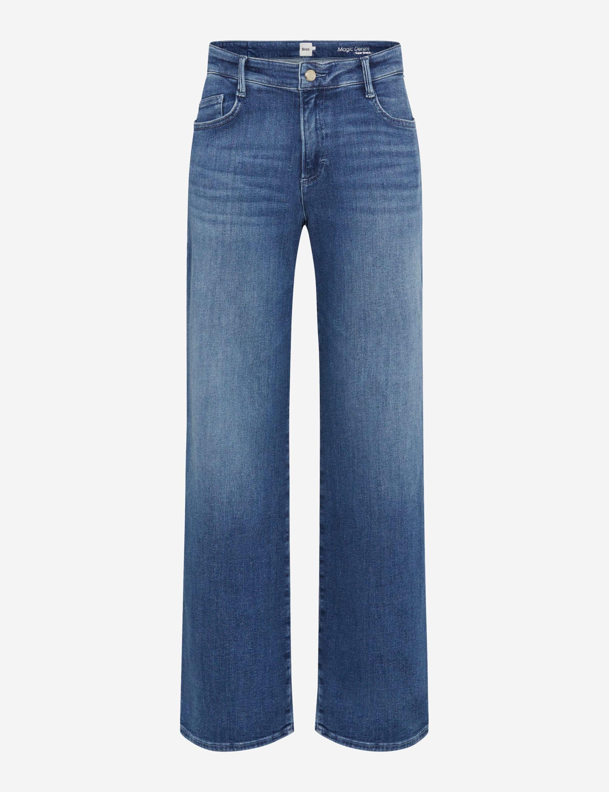 Style Maine 42 - Used Light Blue
