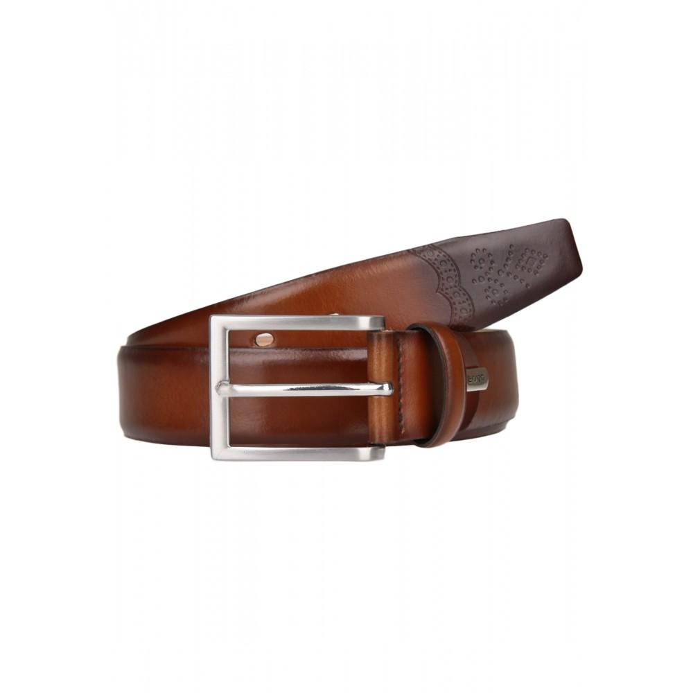 Herrengürtel 115 - Cognac