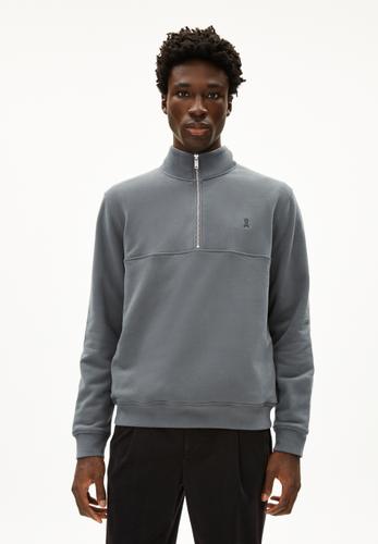 WAARLO LOOP S Regular Fit - Space Steel