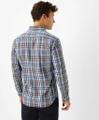 Style Daniel Braun XL