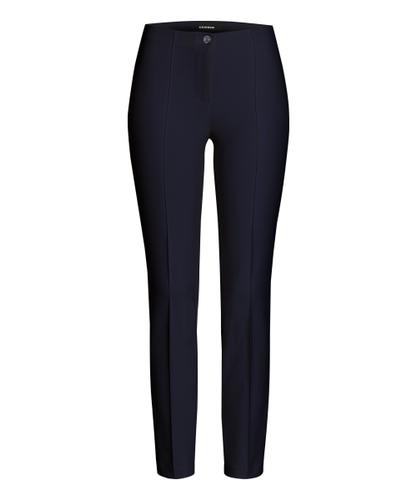 Ros Blau 42/29
