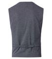 Anzugweste 50 - Blau