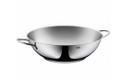 Tisch &amp; Party Wok, 32 cm