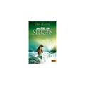 Beltz Verlag Seekers: Am Großen Bärensee