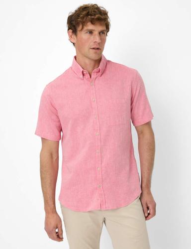 Style Dan Rosa XXL