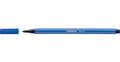 Fasermaler 'Pen 68'