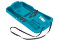 Schlitten Snow-Fox iceblue