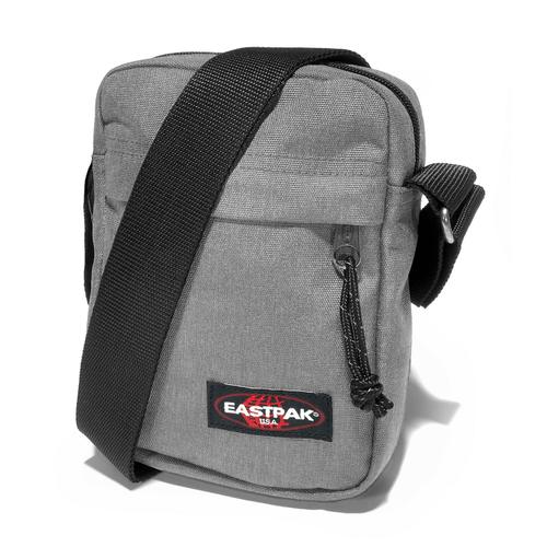Eastpak Umhängetasche The One Authentic 2.5 Liter