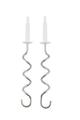 Handmixer Multimix 3 HM 3135
