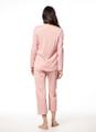 Long sleeve Rosa L
