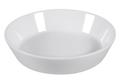 ASA SELECTION Vorspeisenteller »250°C Plus Top Rund 12 cm«