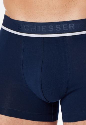 3PACK Shorts 8